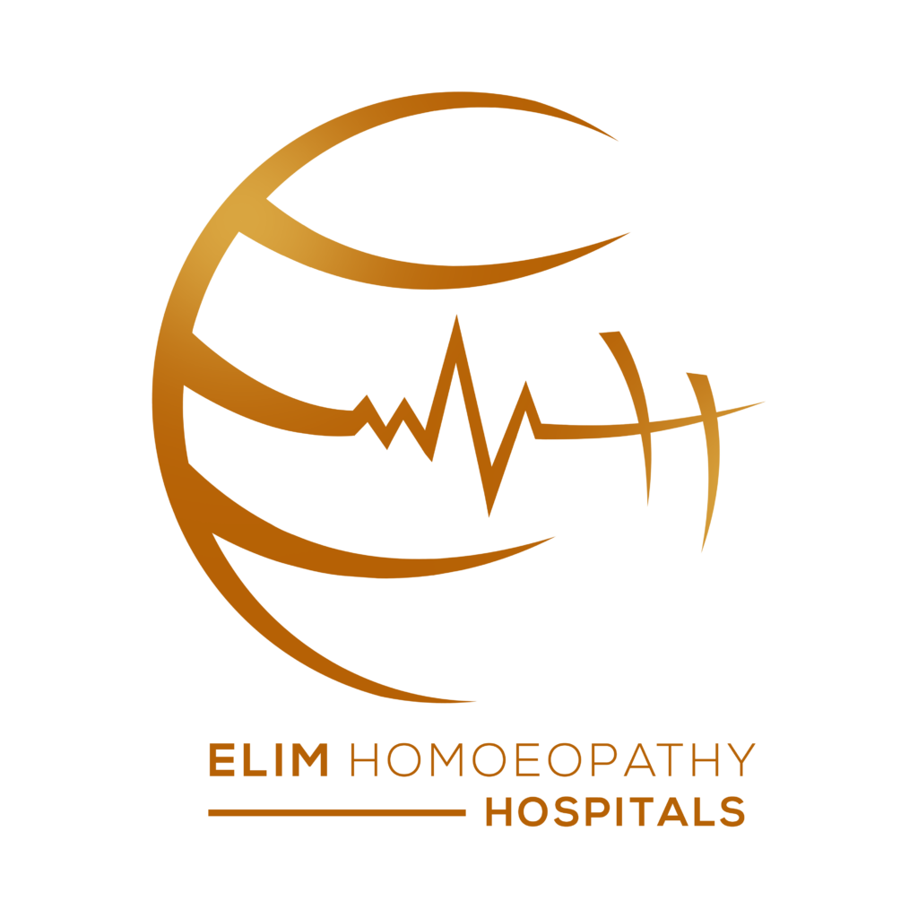 Elim logo