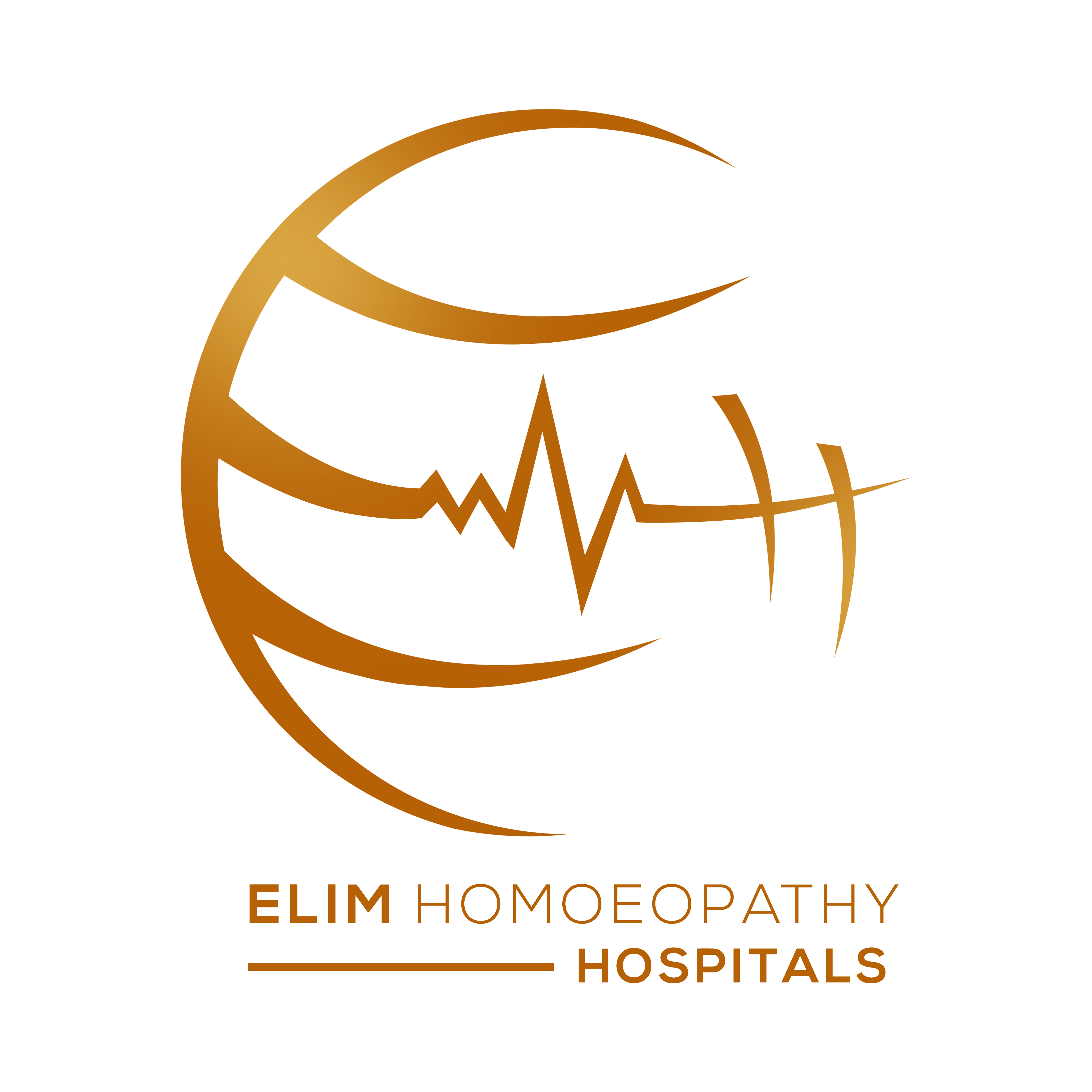 Elim logo